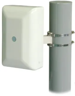 Охранная техника БАРЬЕР-50С