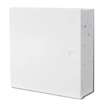 Paradox BOX-R с замком