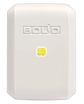 Болид БРИЗ-Т