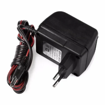 КСИТАЛ Блок питания 220/18 В, 10 Вт