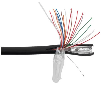 СКИЗЭЛ ЧЭ 10П (ТППэп 10х2х0,32 SKICHEL)