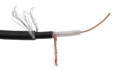 СКИЗЭЛ ЧЭ КТВУ-М (виброкабель, SKICHEL)