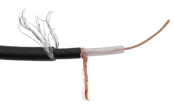 СКИЗЭЛ ЧЭ КТВУ-М (виброкабель, SKICHEL) СКИЗЭЛ ЧЭ КТВУ-М (виброкабель, SKICHEL)