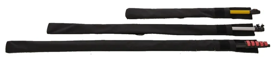 dip34 Чехол для переноски и хранения штанги 3 м, 4,5 м dip34 Чехол для переноски и хранения штанги 3 м, 4,5 м