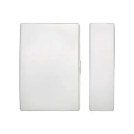 Paradox DCT2, 868 МГц