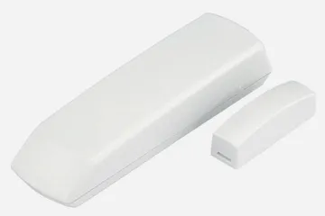 Paradox DCTXP2, 868 МГц