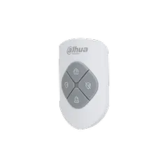 Dahua DHI-ARA24-W2(868)