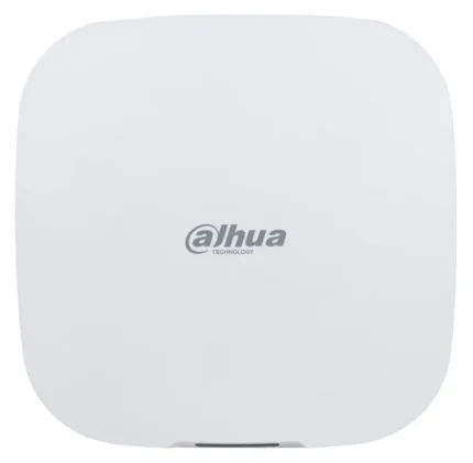 Dahua DHI-ARC3800H-FW2(868)