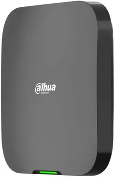 Dahua DHI-ARC3800H-W2(868)-B