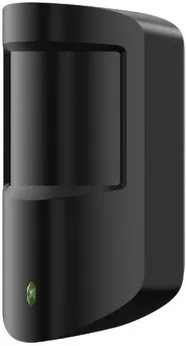 Dahua DHI-ARD1233-W2(868)-B