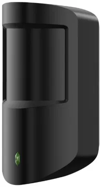 Dahua DHI-ARD2231-W2(868)-B