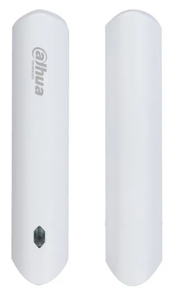 Dahua DHI-ARD323-W2(868)