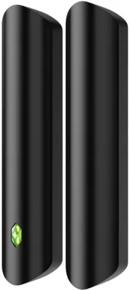 Dahua DHI-ARD323-W2(868)-B Dahua DHI-ARD323-W2(868)-B