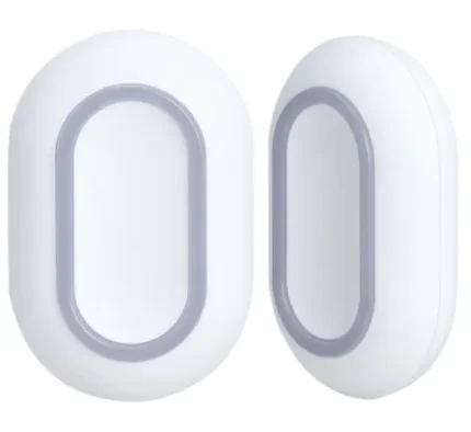 Dahua DHI-ARD821-W2(868)