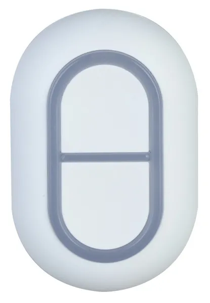 Dahua DHI-ARD822-W2(868)