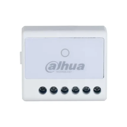 Dahua DHI-ARM7012-W2(868)