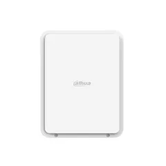 Dahua DHI-ARM9A4-W2(868) Dahua DHI-ARM9A4-W2(868)