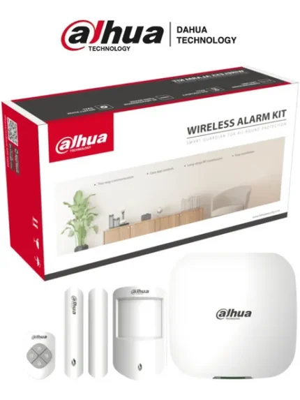 Dahua DHI-ART-ARC3000H-03-FW2(868)