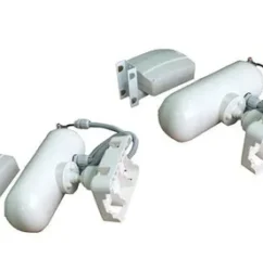 ЮМИРС ДИХАНТ-02-A