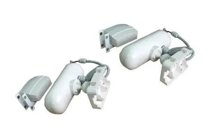 ЮМИРС ДИХАНТ-02-A