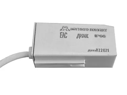 Магнито-Контакт ДИМК