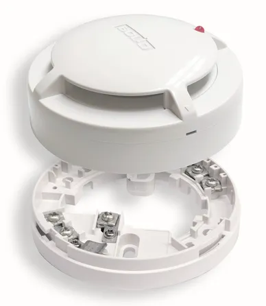 Болид ДИП-34А-03 (ИП 212-34А)