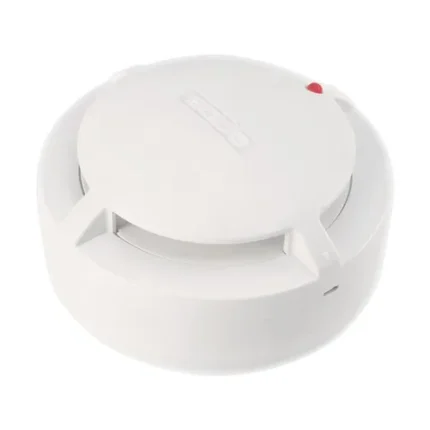 Болид ДИП-34А-05 (ИП 212-34А)