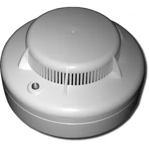 Сибирский Арсенал ДИП GSM (ИП 212-63А GSM)