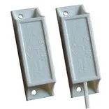 Магнито-Контакт ДПМ-2 исп.00