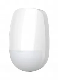 AX PRO Hikvision DS-PDD12P-EG2-WE