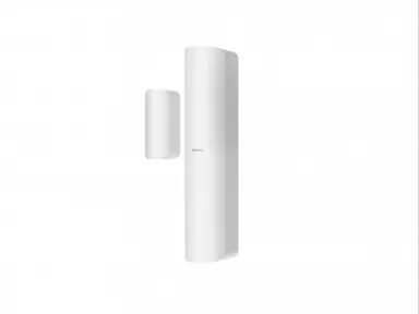 AX PRO Hikvision DS-PDMC-EG2-WE(B)