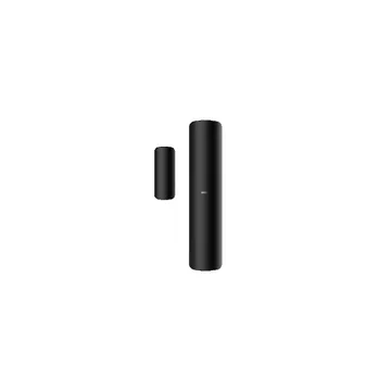 AX PRO Hikvision DS-PDMC-EG2-WE(B) (цв. черный)