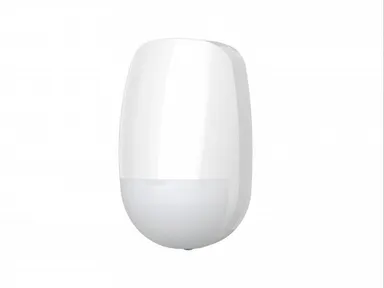 AX PRO Hikvision DS-PDP15P-EG2-WE(B)