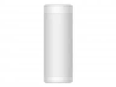 AX PRO Hikvision DS-PDQP15AM-LM-WE