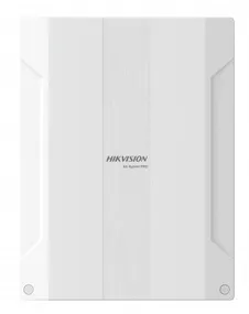 AX PRO Hikvision DS-PHA48-EP