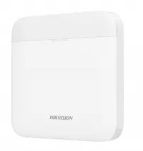 AX PRO Hikvision DS-PWA64-L-WE(RU)