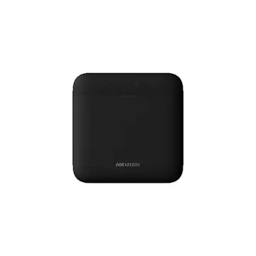 AX PRO Hikvision DS-PWA64-L-WE(RU) (цв. черный)