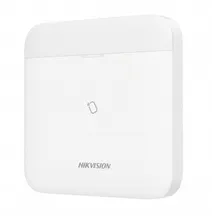 AX PRO Hikvision DS-PWA96-M-WE