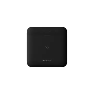 AX PRO Hikvision DS-PWA96-M-WE(RU) (цв. черный)