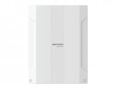 AX PRO Hikvision DS-PWA96-M2H-WE(RU)