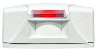 Риэлта Датчик пассажиропотока Ш2