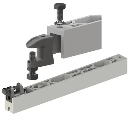 ДИП-Интеллект Держатель 152