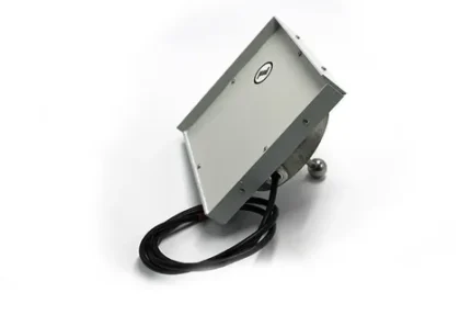 ОМЕГА-Микродизайн ЭХО-1/10-70-Ш/В