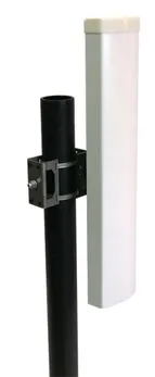 Охранная техника ФОРТЕЗА-500