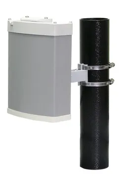 Охранная техника ФОРТЕЗА-50А