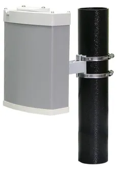 Охранная техника Фортеза-100 bluetooth