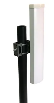 Охранная техника Фортеза-300