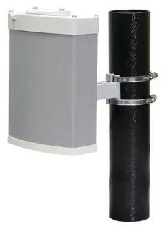 Охранная техника Фортеза-50