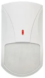 Риэлта Фотон-10 (ИО 409-12)