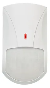 Риэлта Фотон-15Б (ИО 309-10)